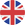 uk-flag